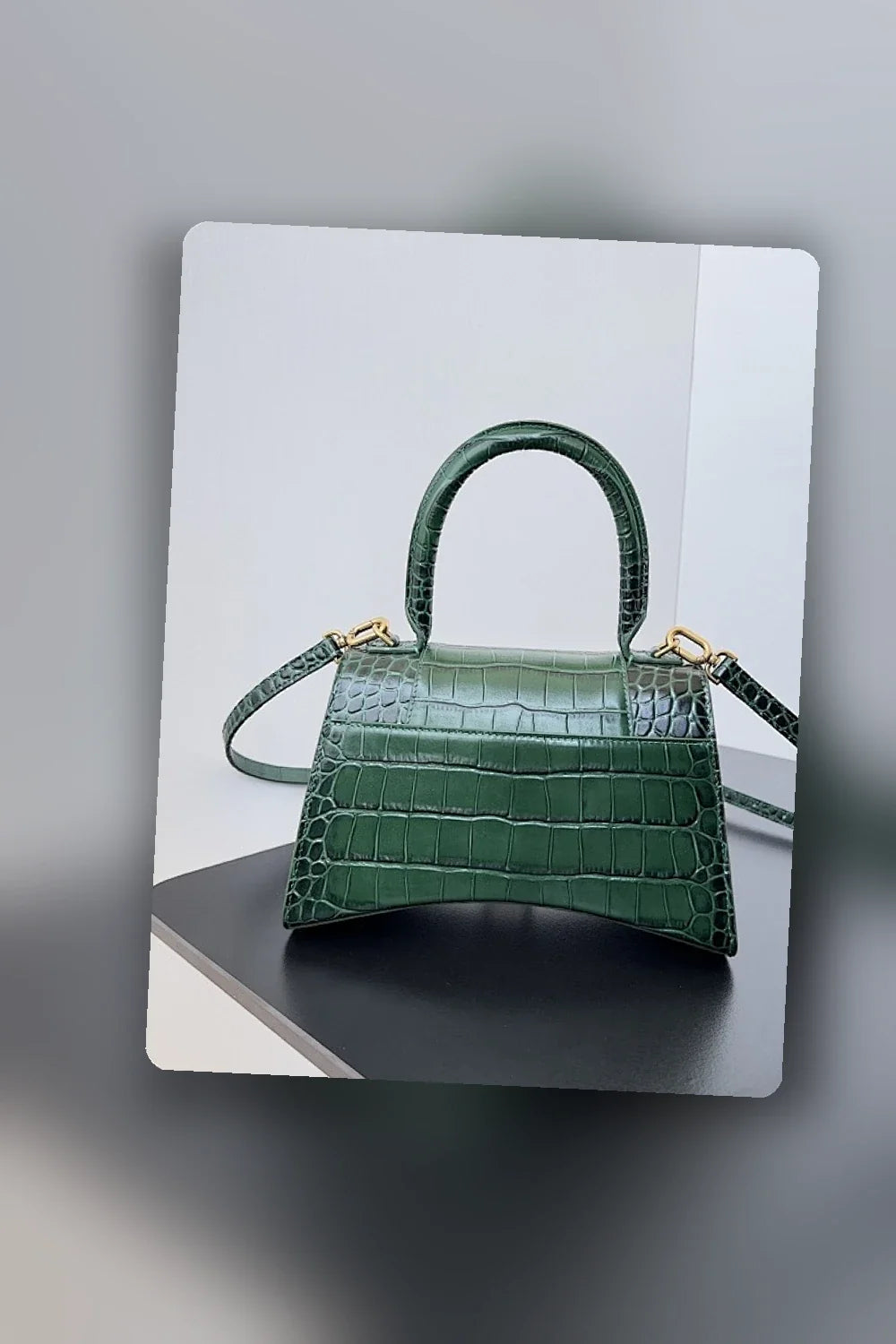 Aurel Bags BG Bag 013