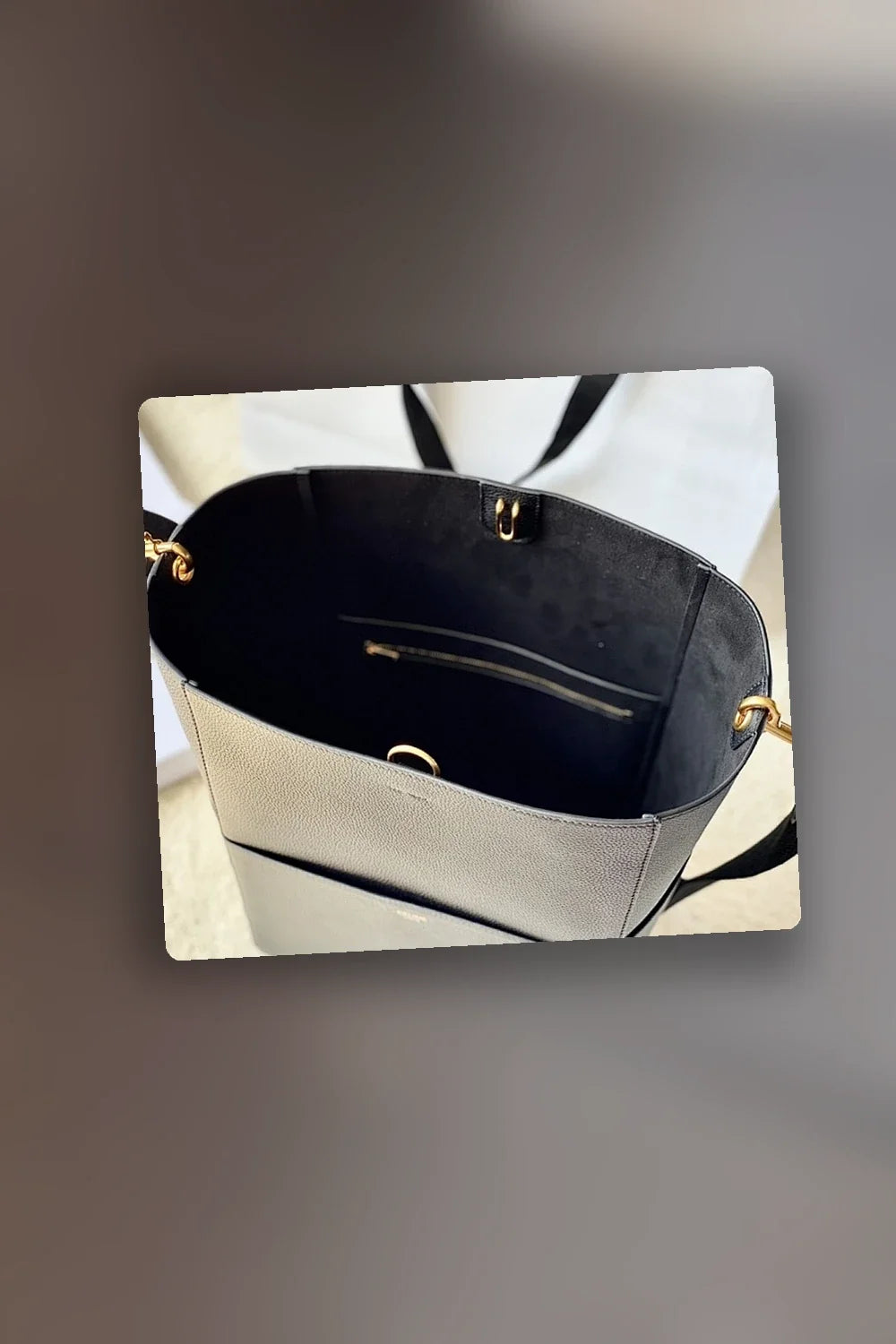 Aurel Bags COL Bag 275