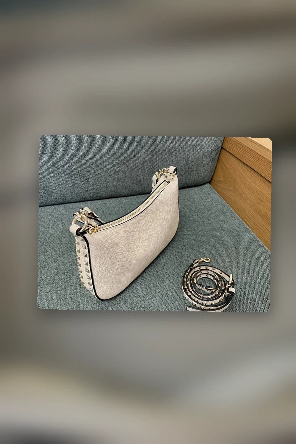 Aurel Bags VEL Bag 596