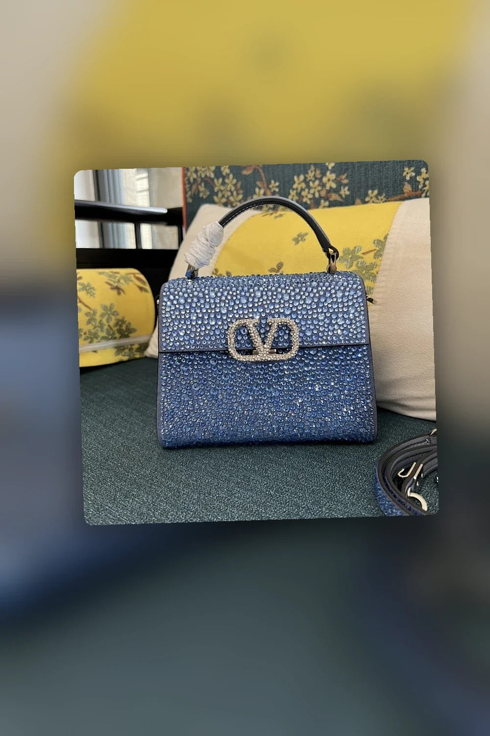 Aurel Bags VEL Bag 499