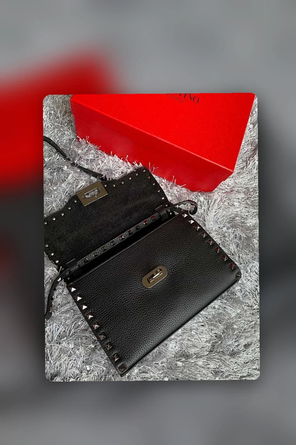 Aurel Bags VEL Bag 1160