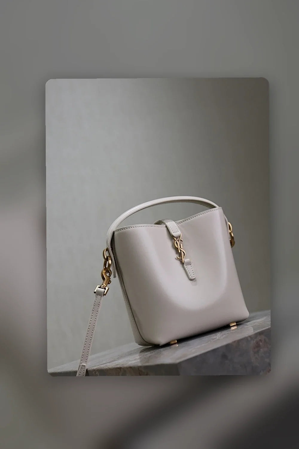 Aurel Bags YLS Bag 1093