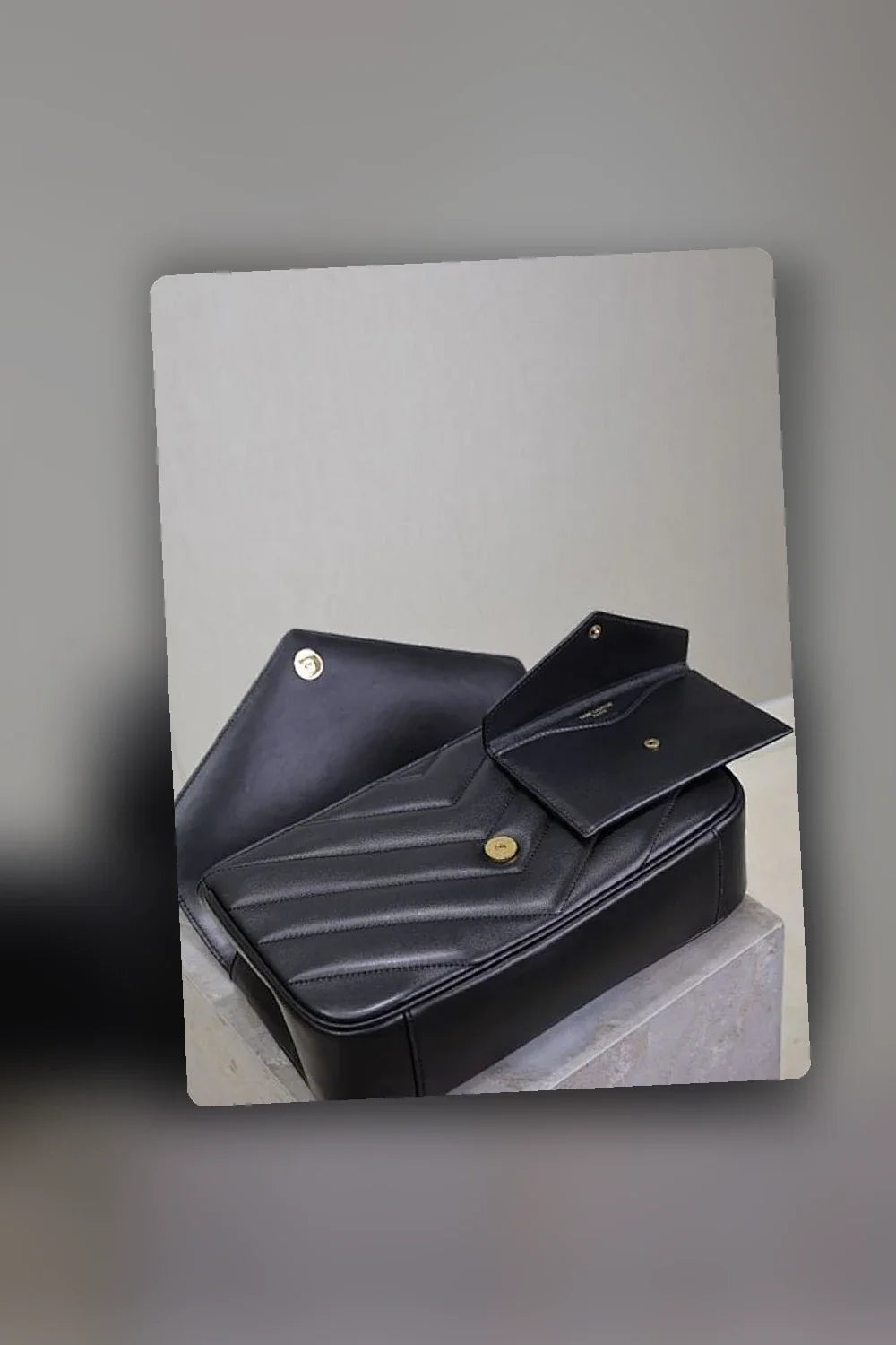 Aurel Bags YLS Bag 438