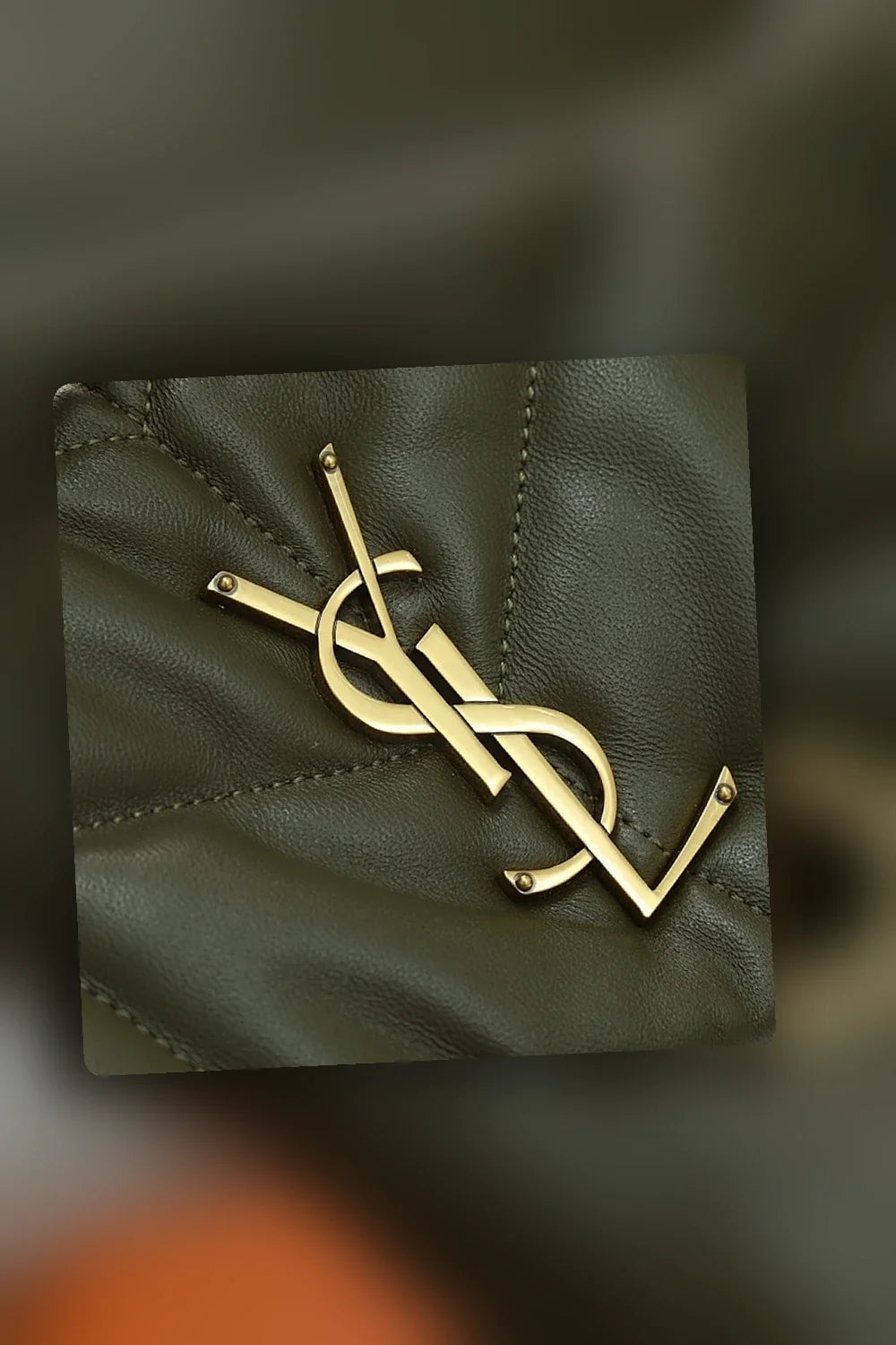 Aurel Bags YLS Bag 242