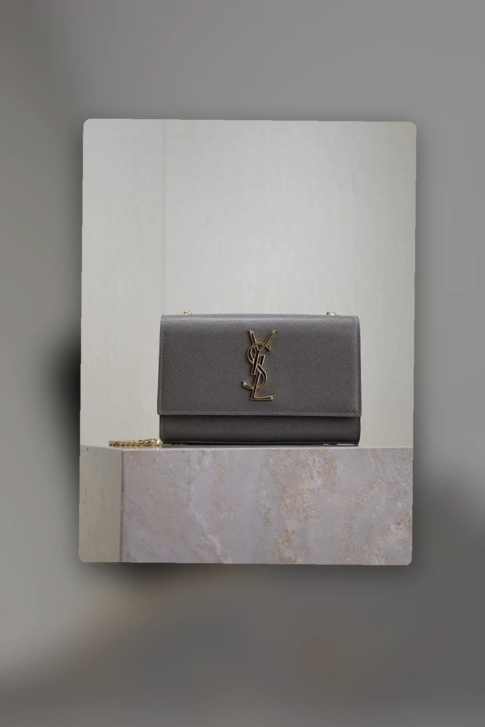Aurel Bags YLS Bag 377