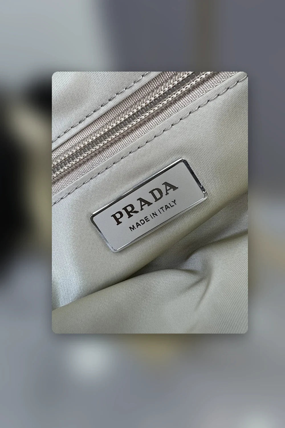 Aurel Bags PD Bag 767