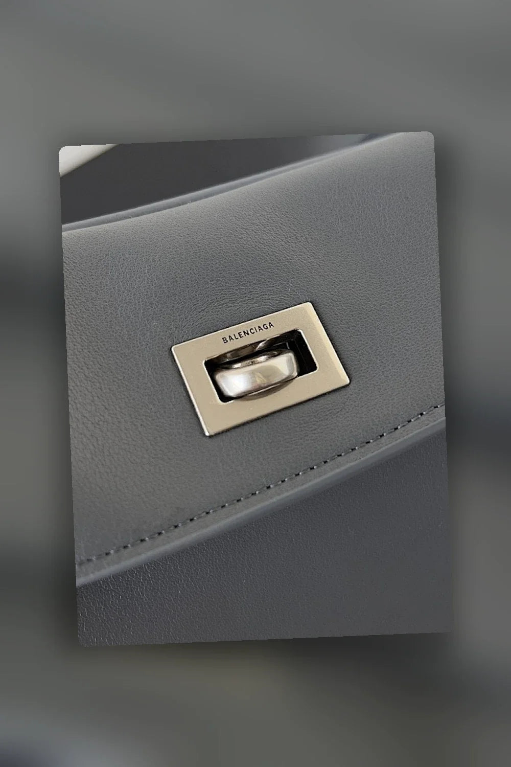 Aurel Bags BG Bag 183