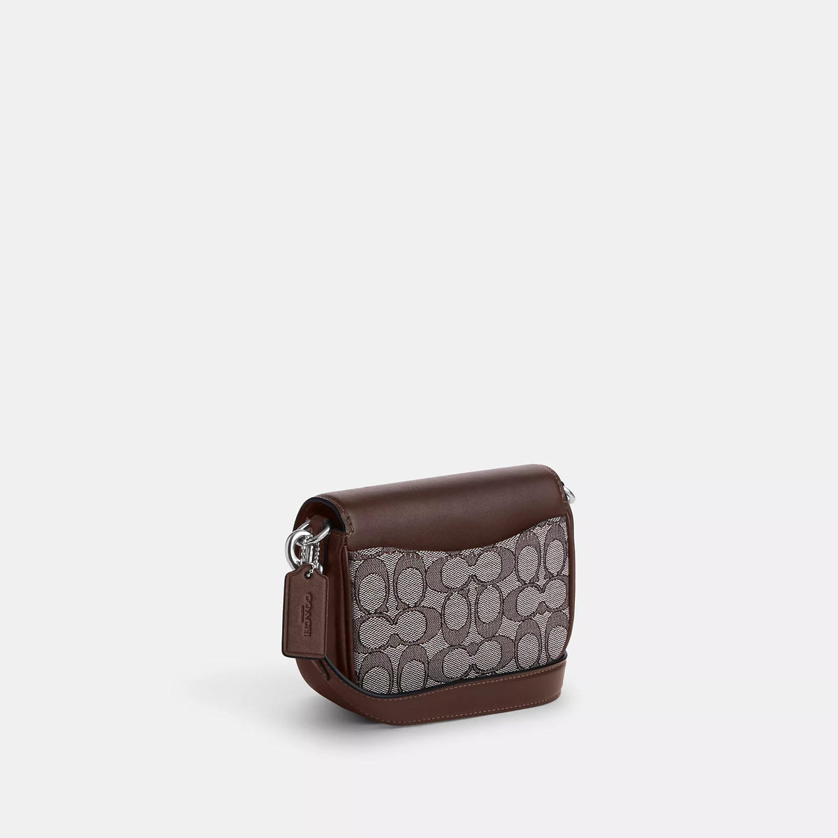 Aurel Bags - Crossbody 899