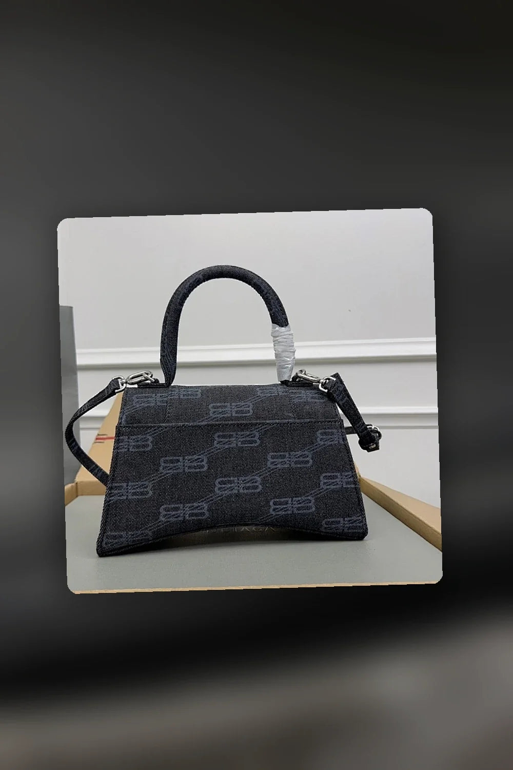 Aurel Bags BG Bag 362