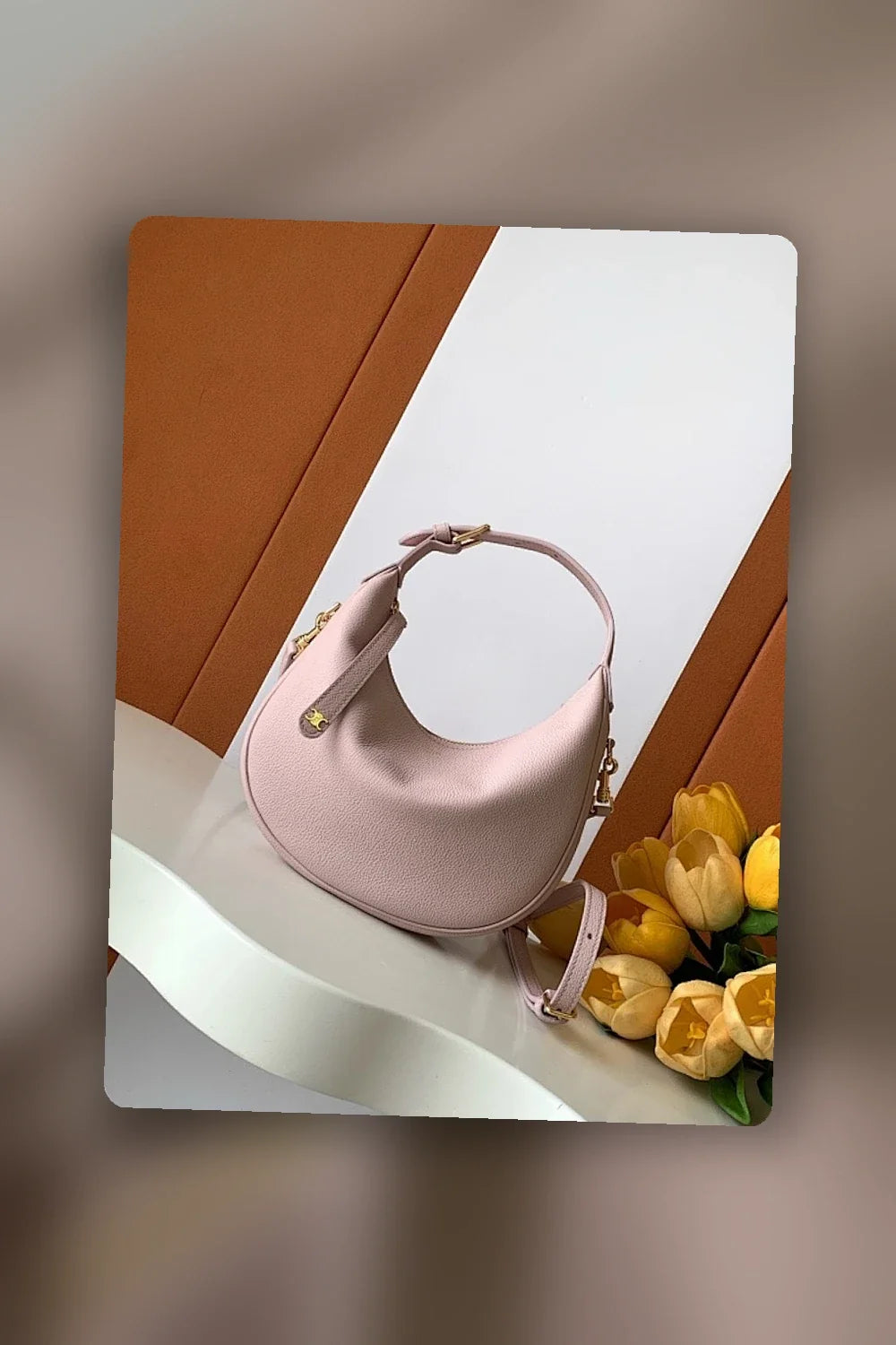 Aurel Bags COL Bag 245
