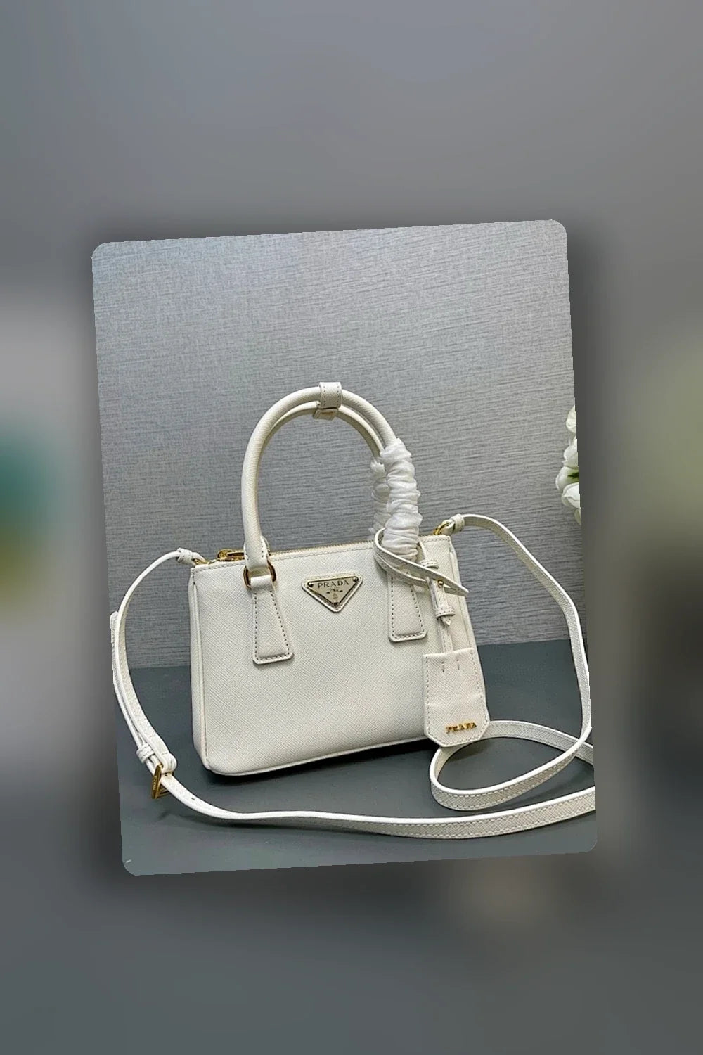 Aurel Bags PD Bag 618