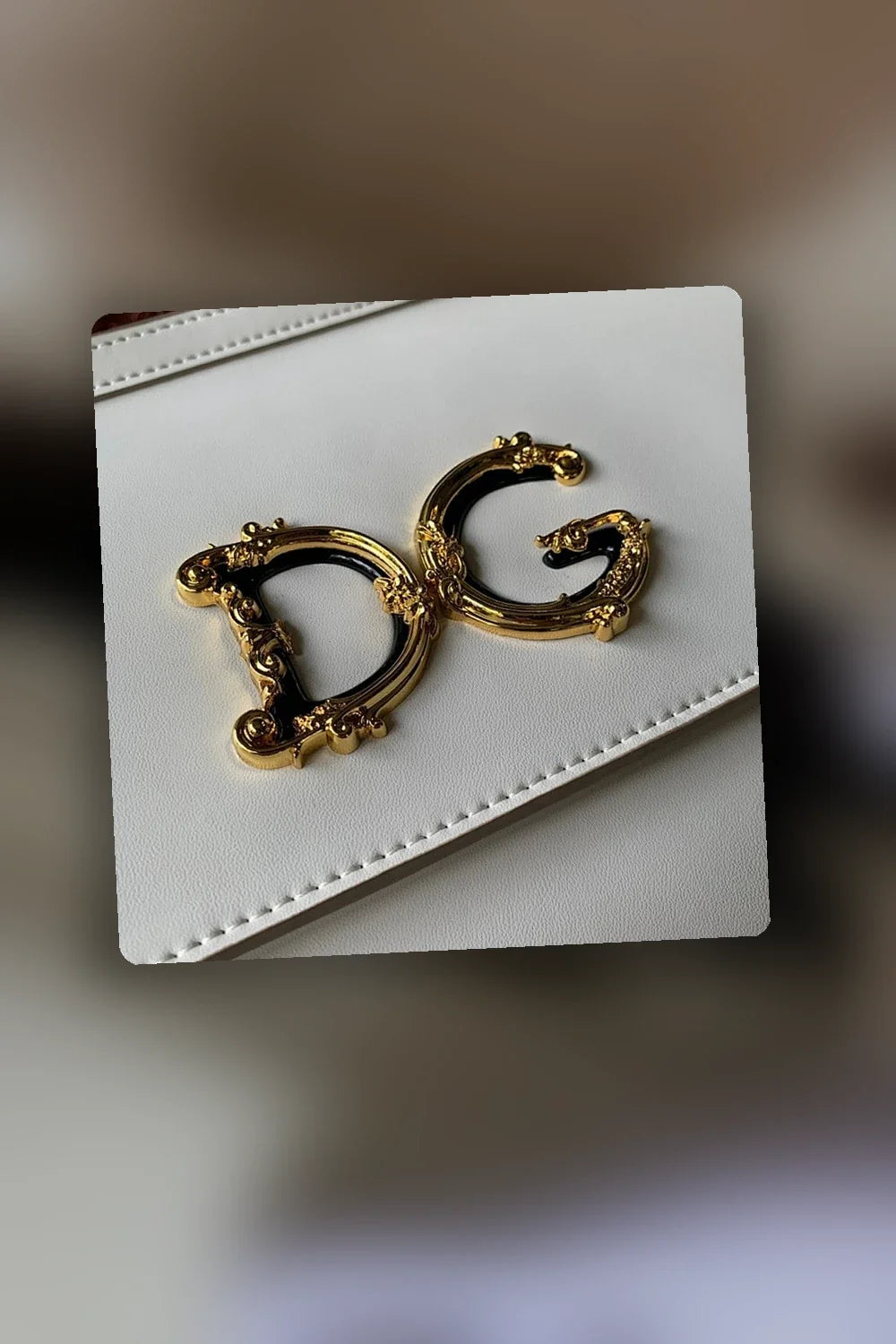 Aurel Bags DAG Bag 225