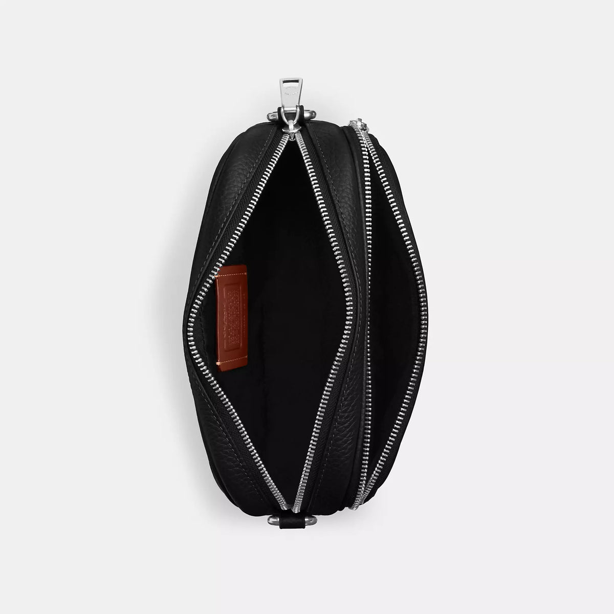 Aurel Bags - Crossbody 1594