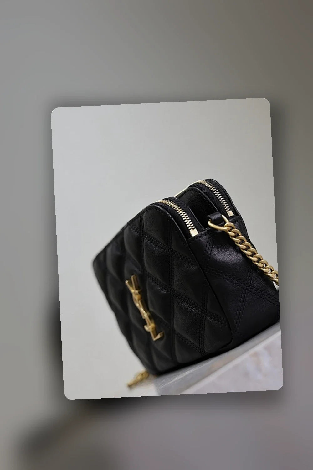 Aurel Bags YLS Bag 968