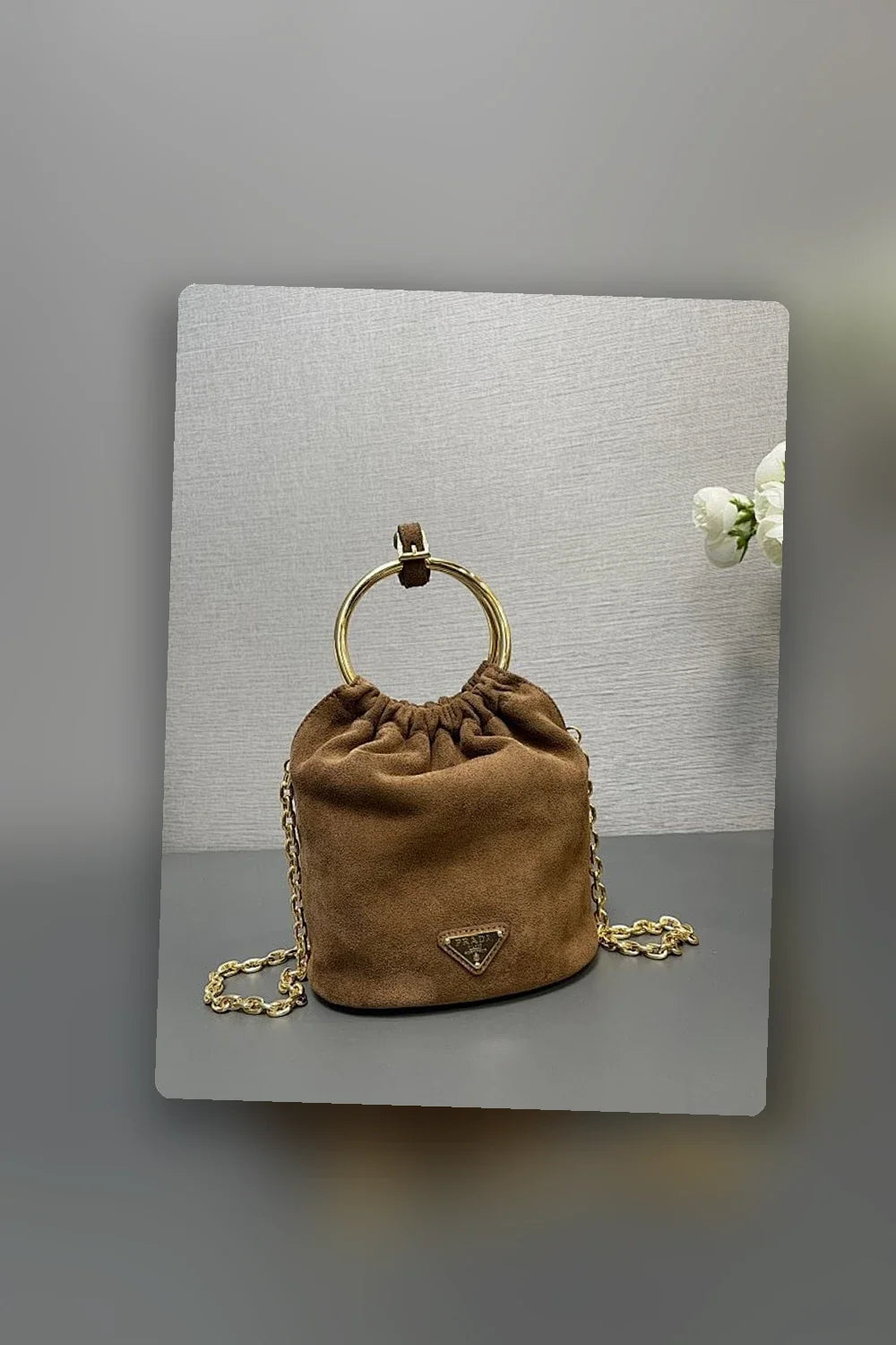 Aurel Bags PD Bag 092