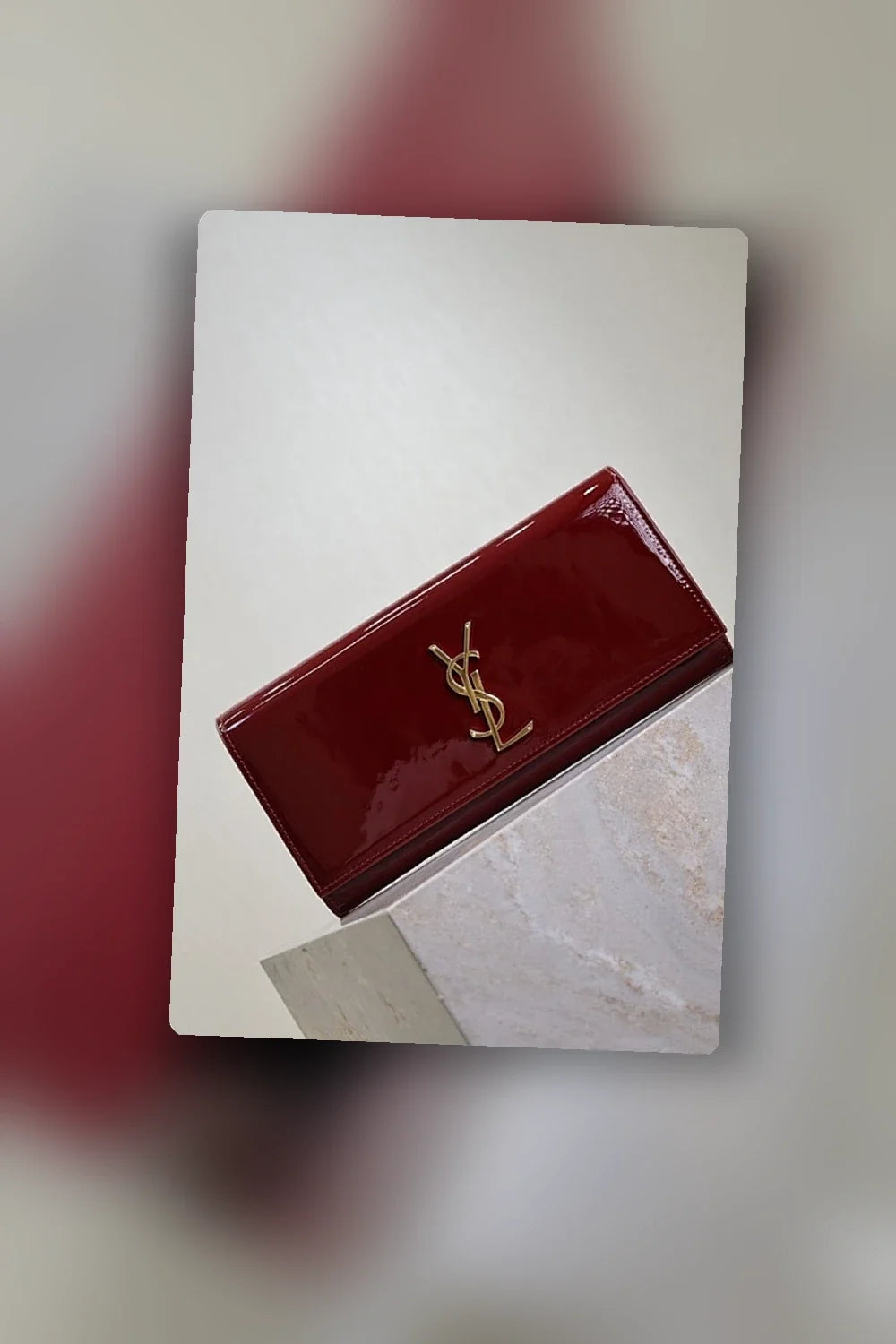 Aurel Bags YLS Bag 454