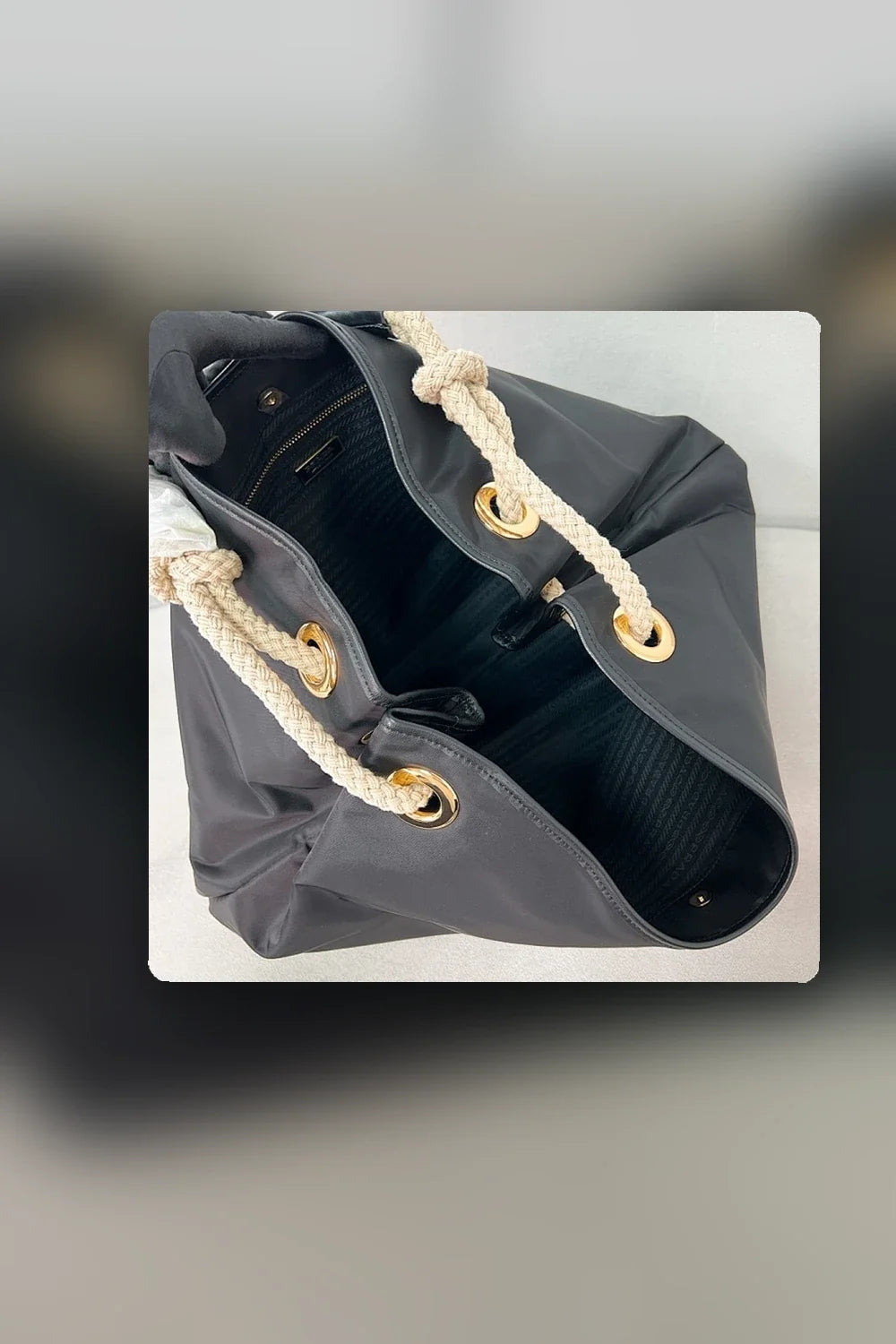 Aurel Bags PD Bag 1446