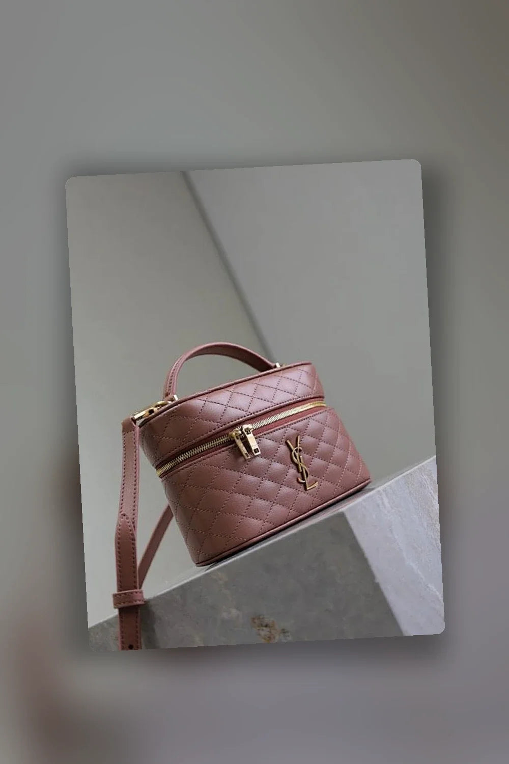 Aurel Bags YLS Bag 187