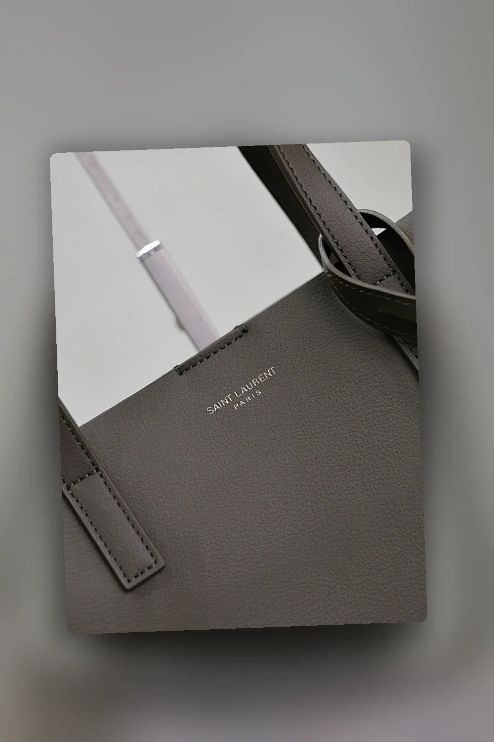 Aurel Bags YLS Bag 788