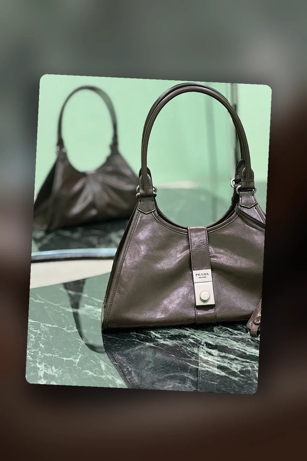 Aurel Bags PD Bag 254