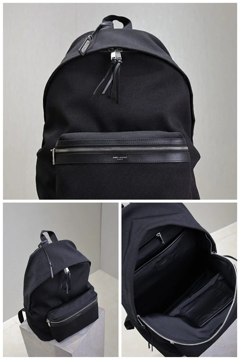Aurel Bags YLS Bag 923
