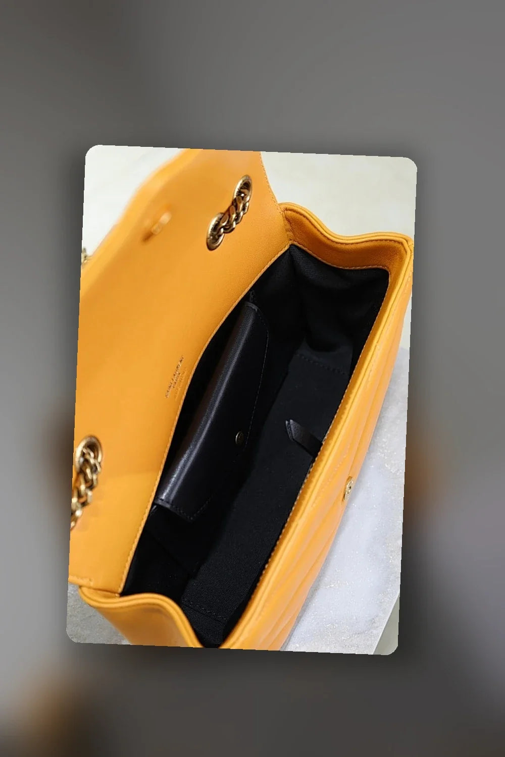 Aurel Bags YLS Bag 428