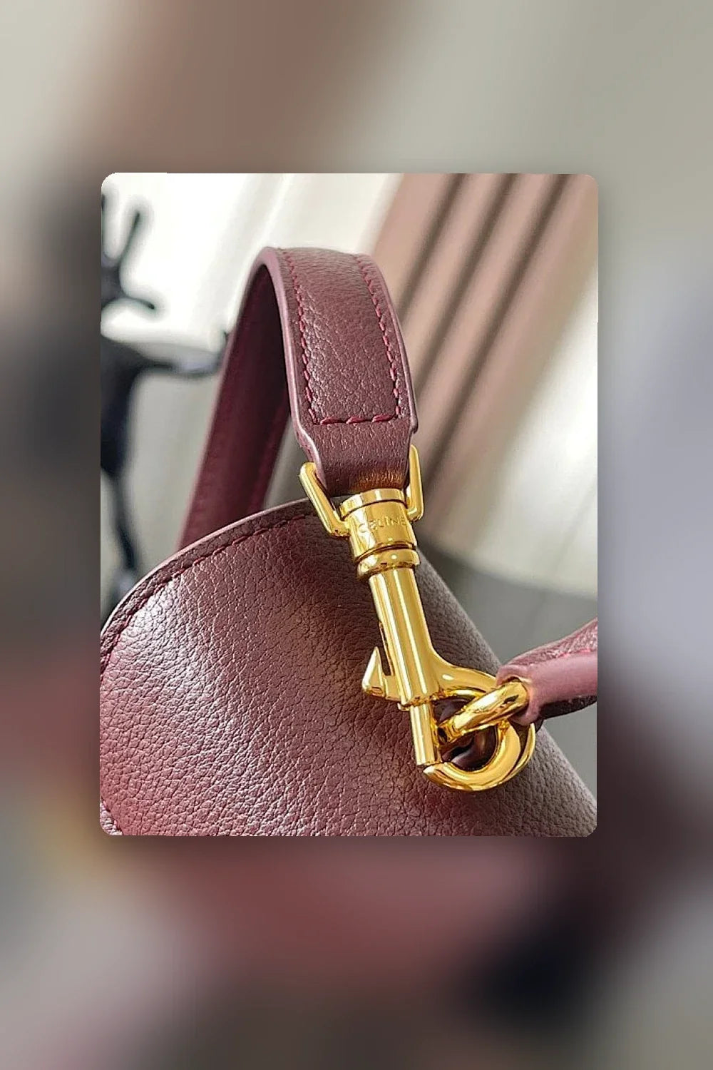 Aurel Bags COL Bag 621