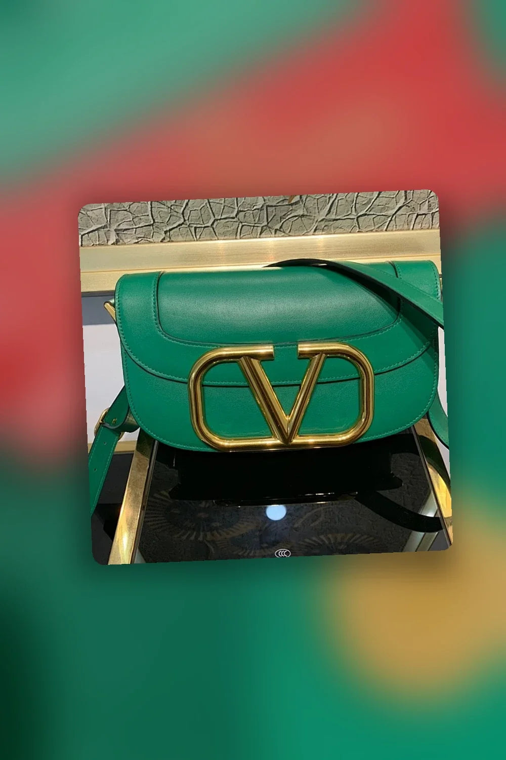 Aurel Bags VEL Bag 146