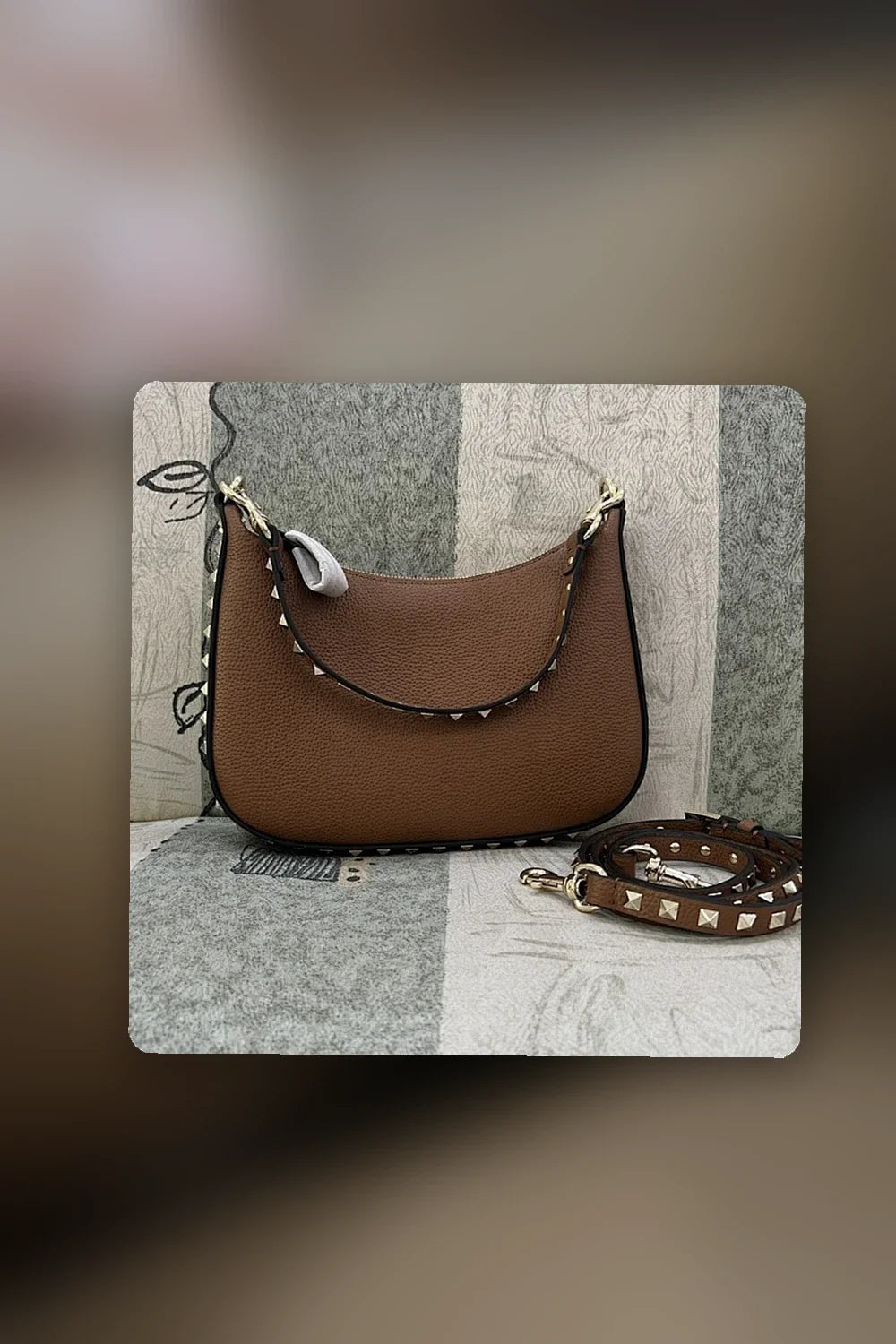 Aurel Bags VEL Bag 196