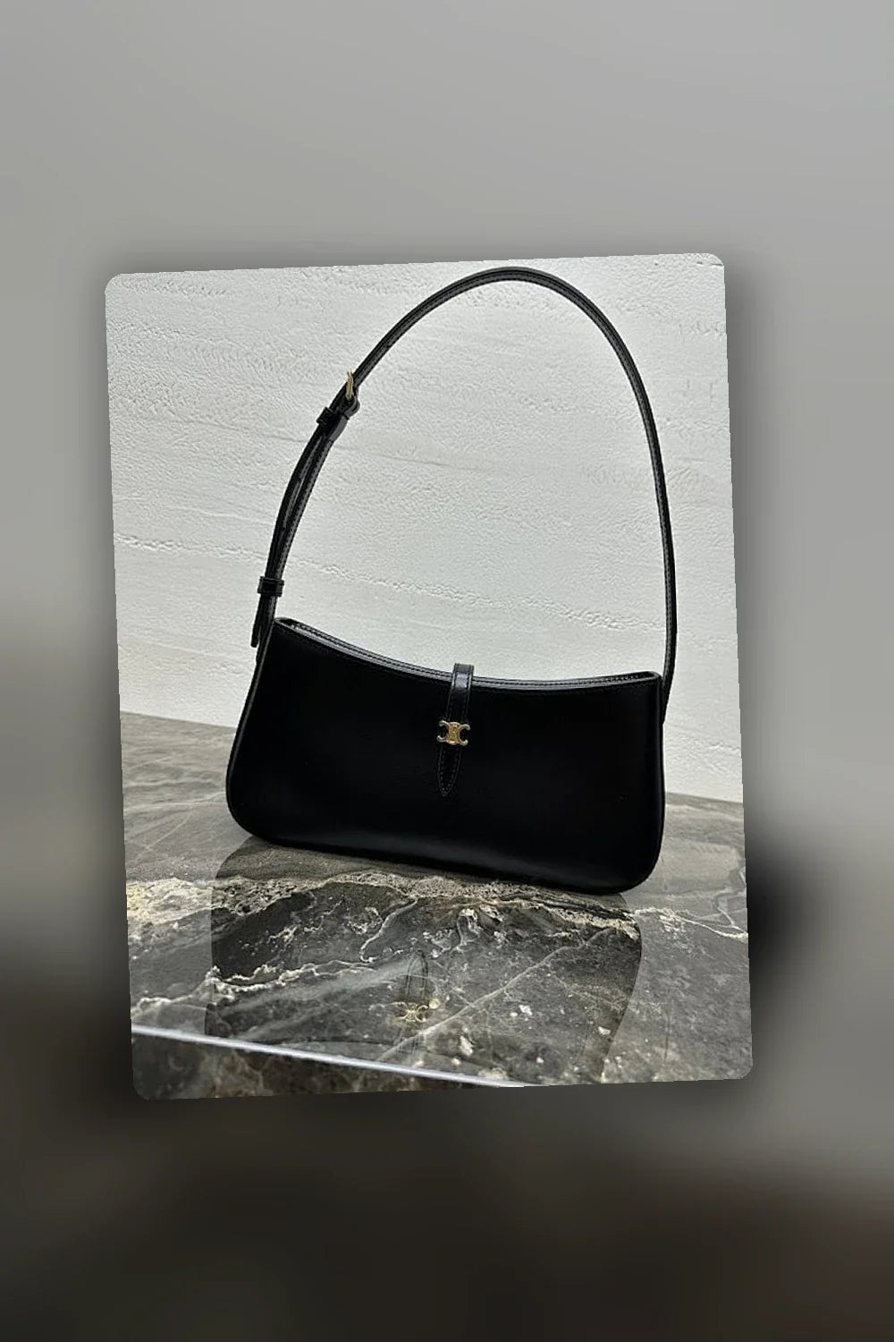 Aurel Bags COL Bag 1218