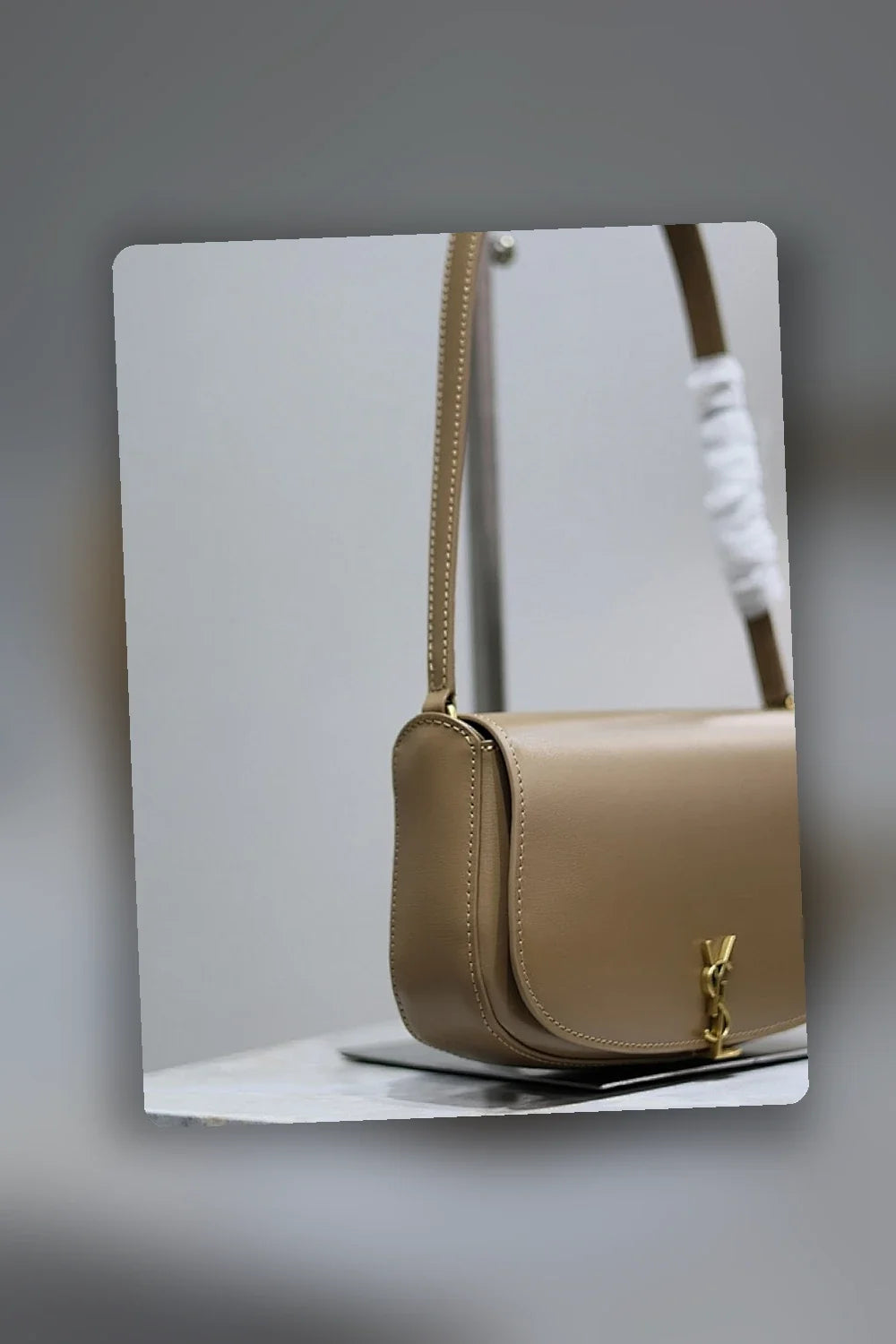 Aurel Bags YLS Bag 503