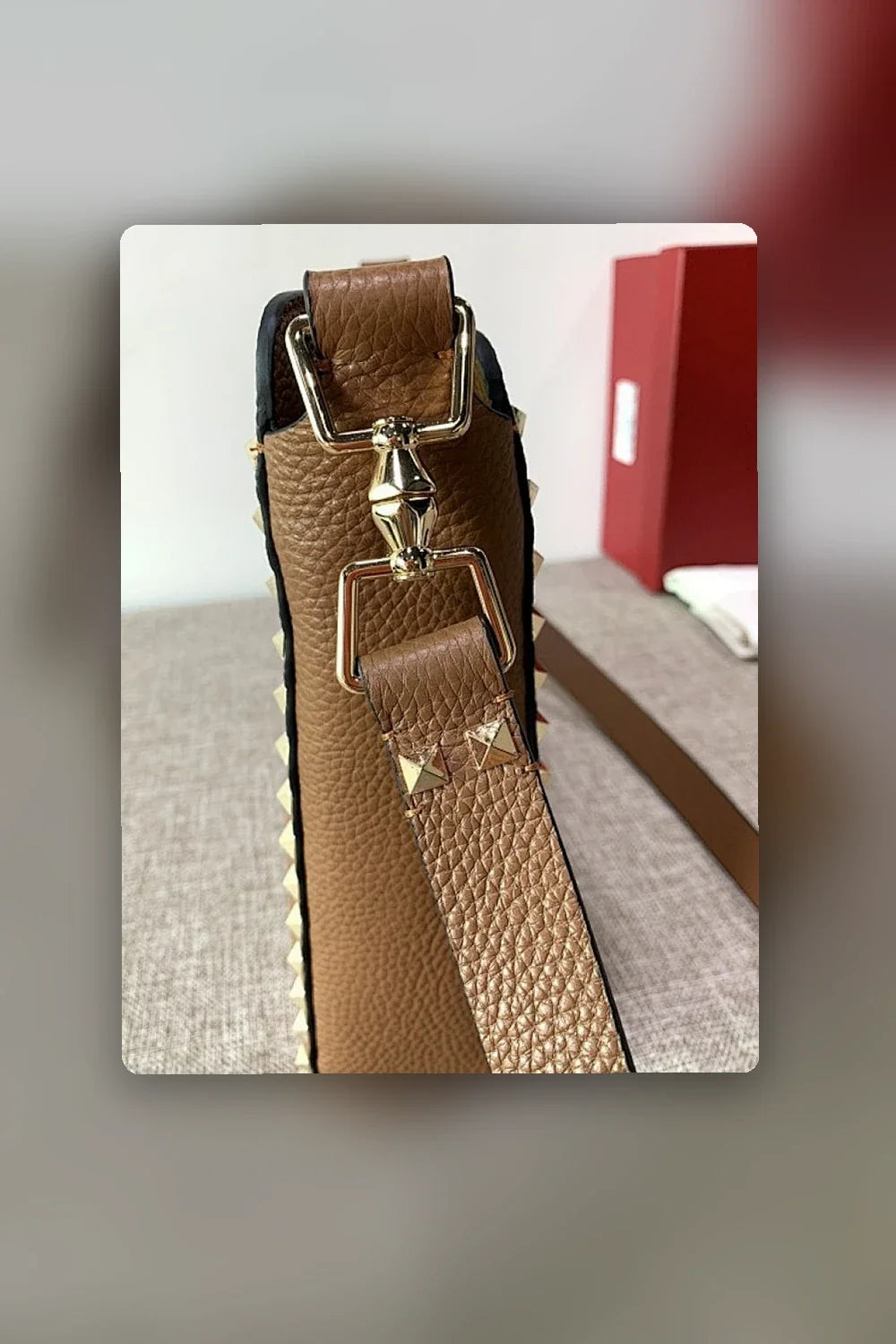 Aurel Bags VEL Bag 140