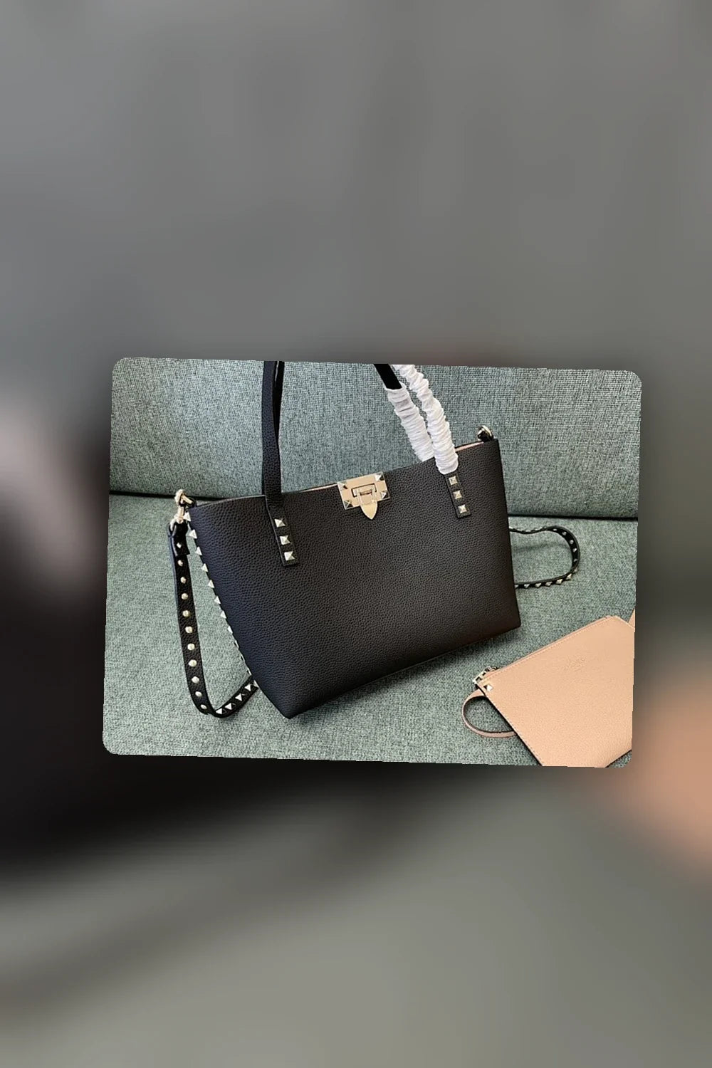 Aurel Bags VEL Bag 246