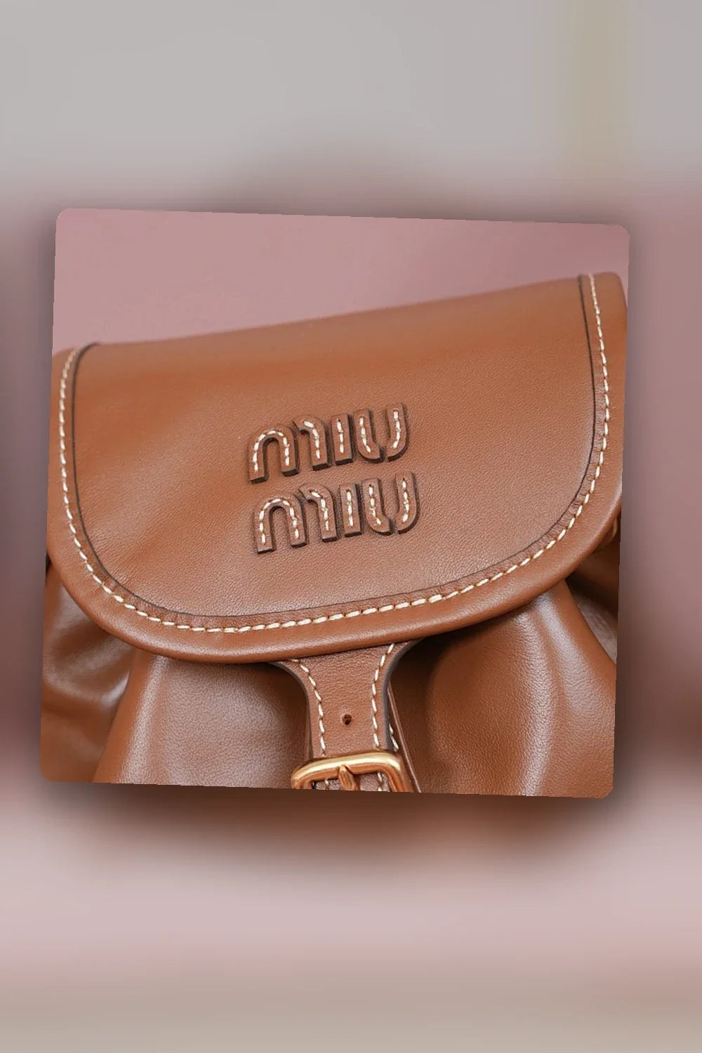 Aurel Bags MMU Bag 209