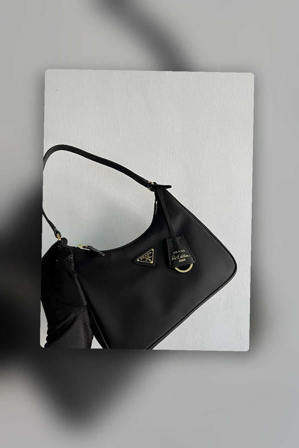 Aurel Bags PD Bag 171