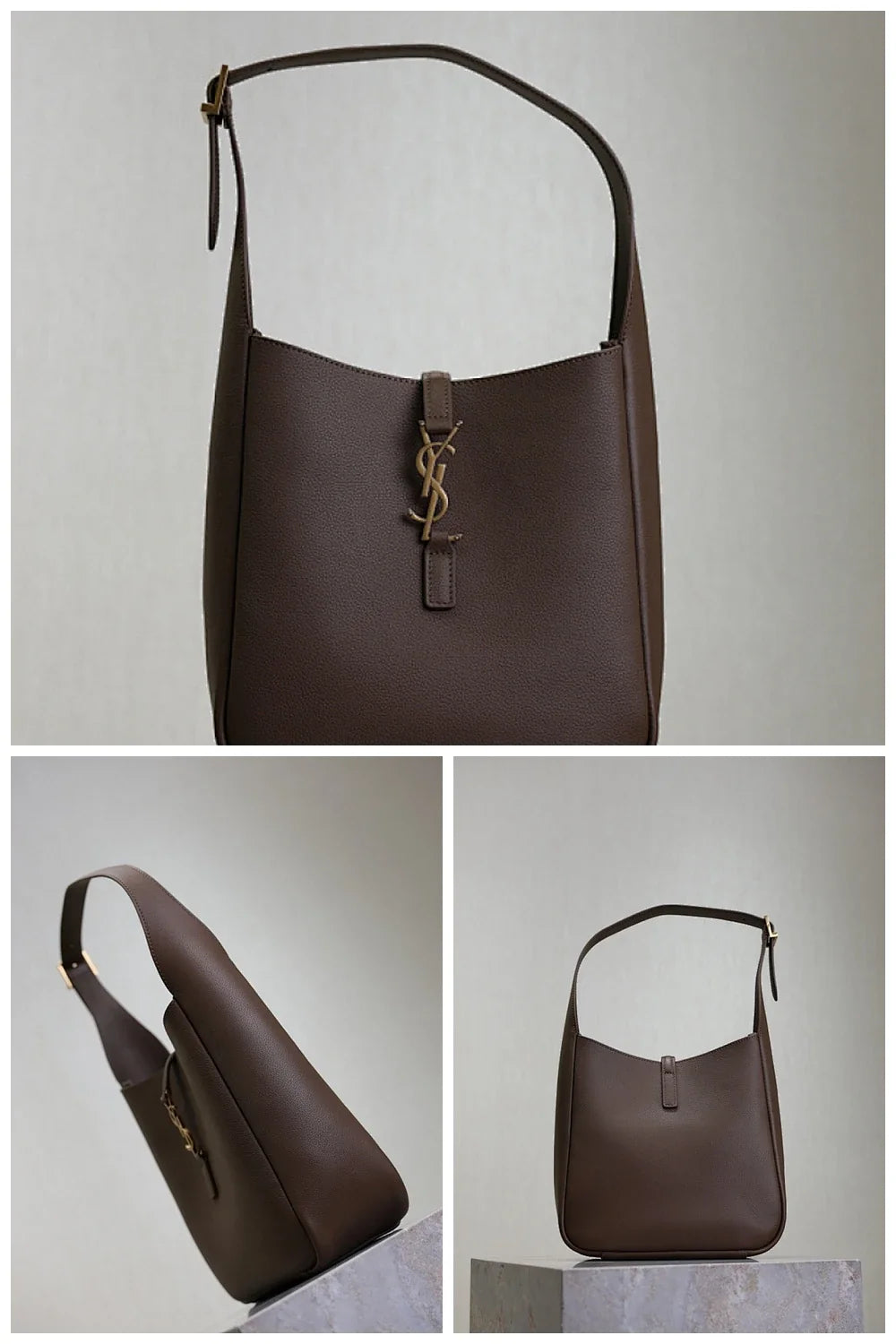 Aurel Bags YLS Bag 797
