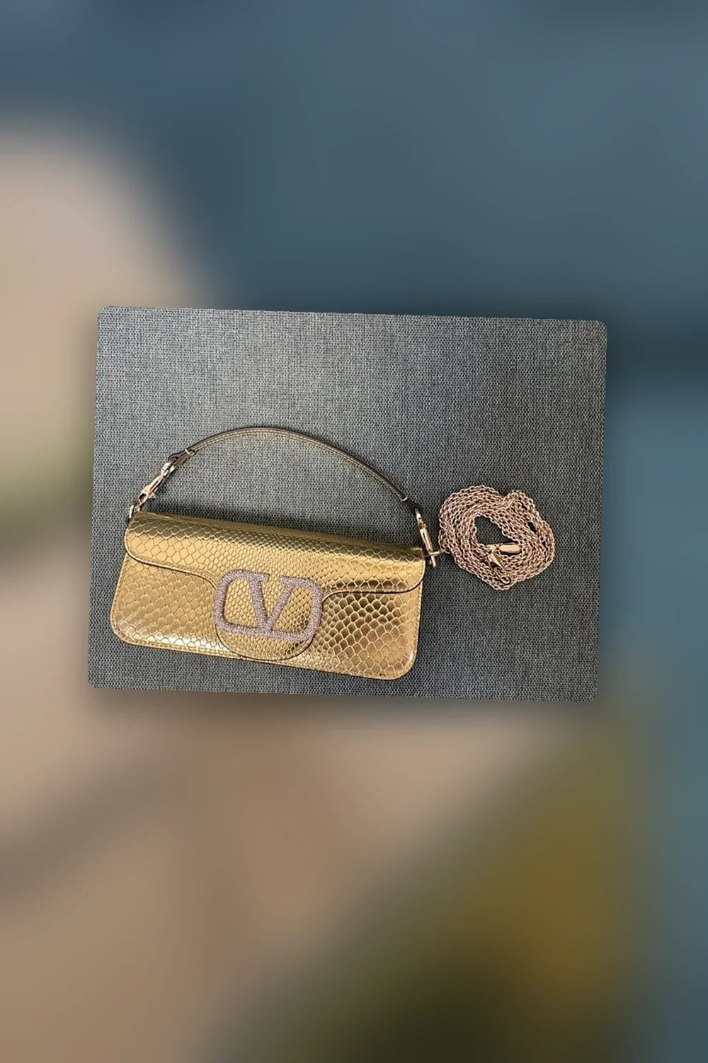 Aurel Bags VEL Bag 339
