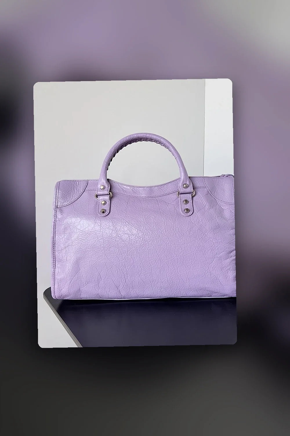 Aurel Bags BG Bag 126