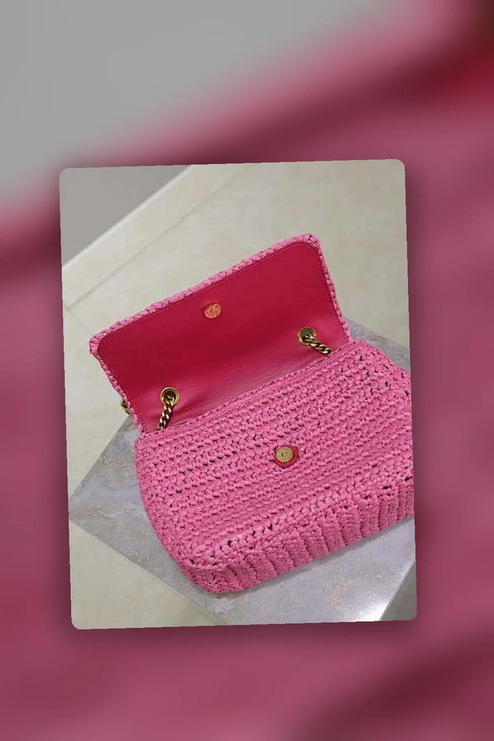 Aurel Bags YLS Bag 075
