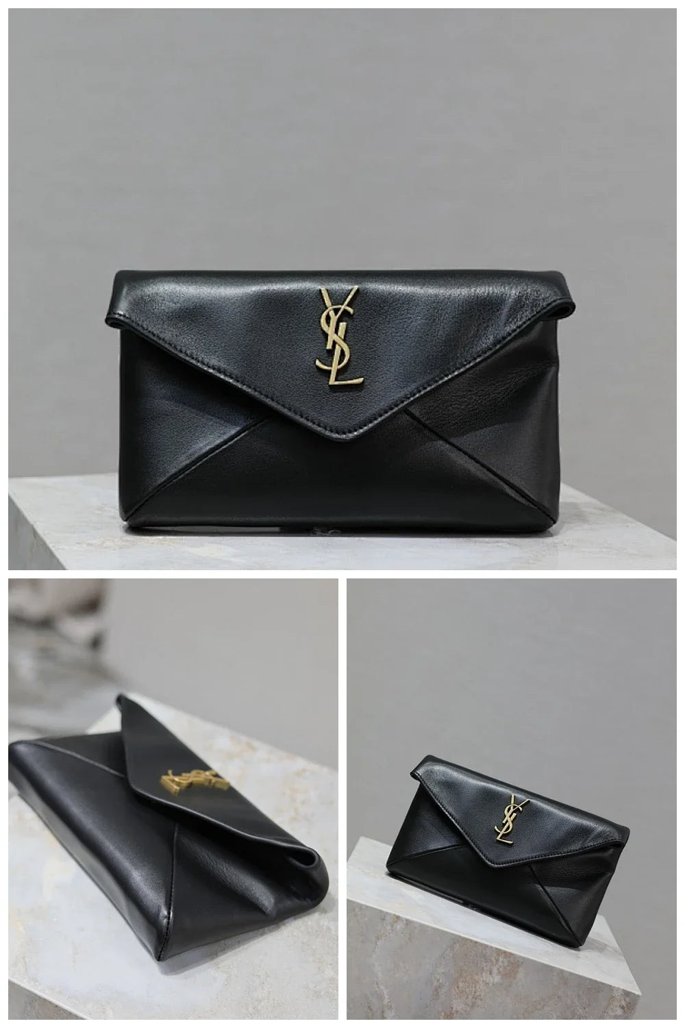 Aurel Bags YLS Bag 271