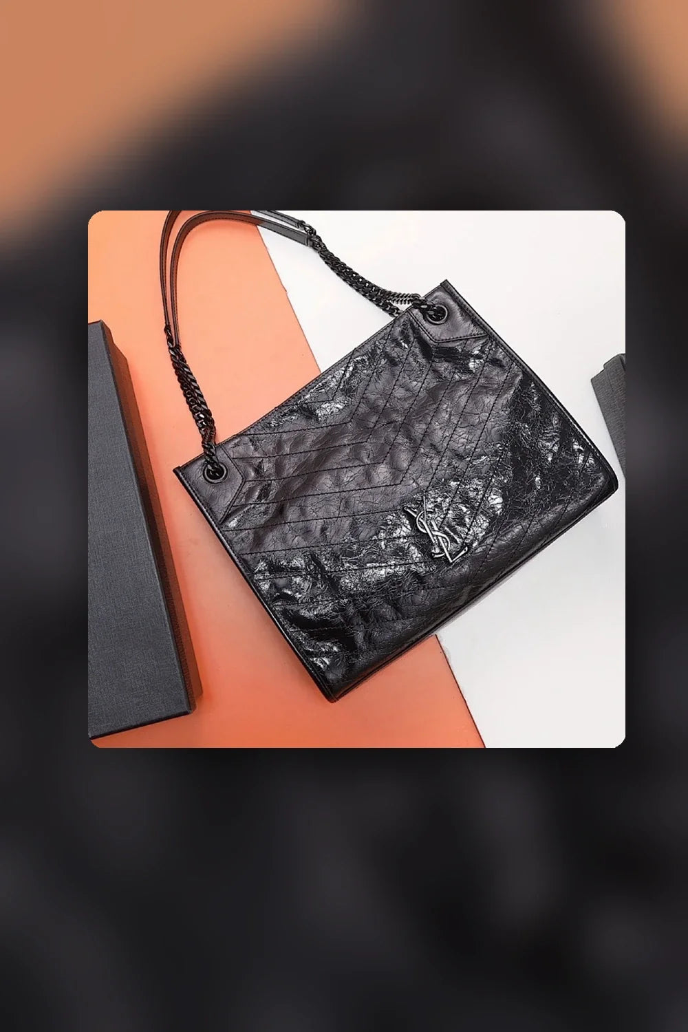 Aurel Bags YLS Bag 258