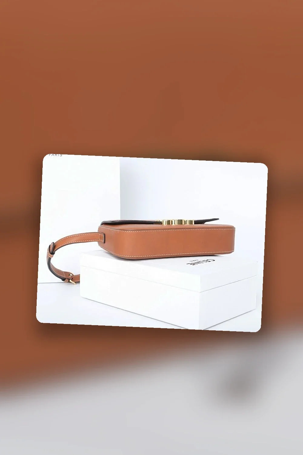 Aurel Bags COL Bag 385