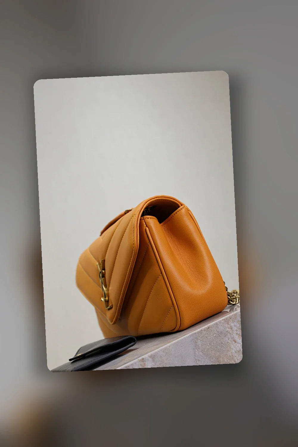 Aurel Bags YLS Bag 428