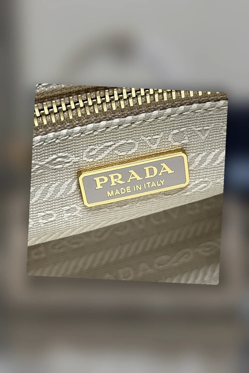 Aurel Bags PD Bag 1317