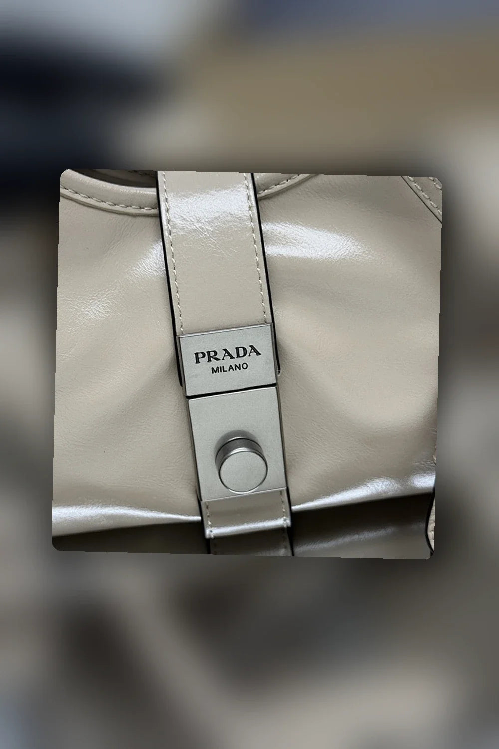 Aurel Bags PD Bag 961