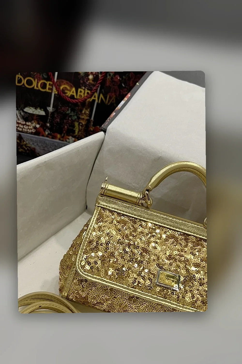 Aurel Bags DAG Bag 533