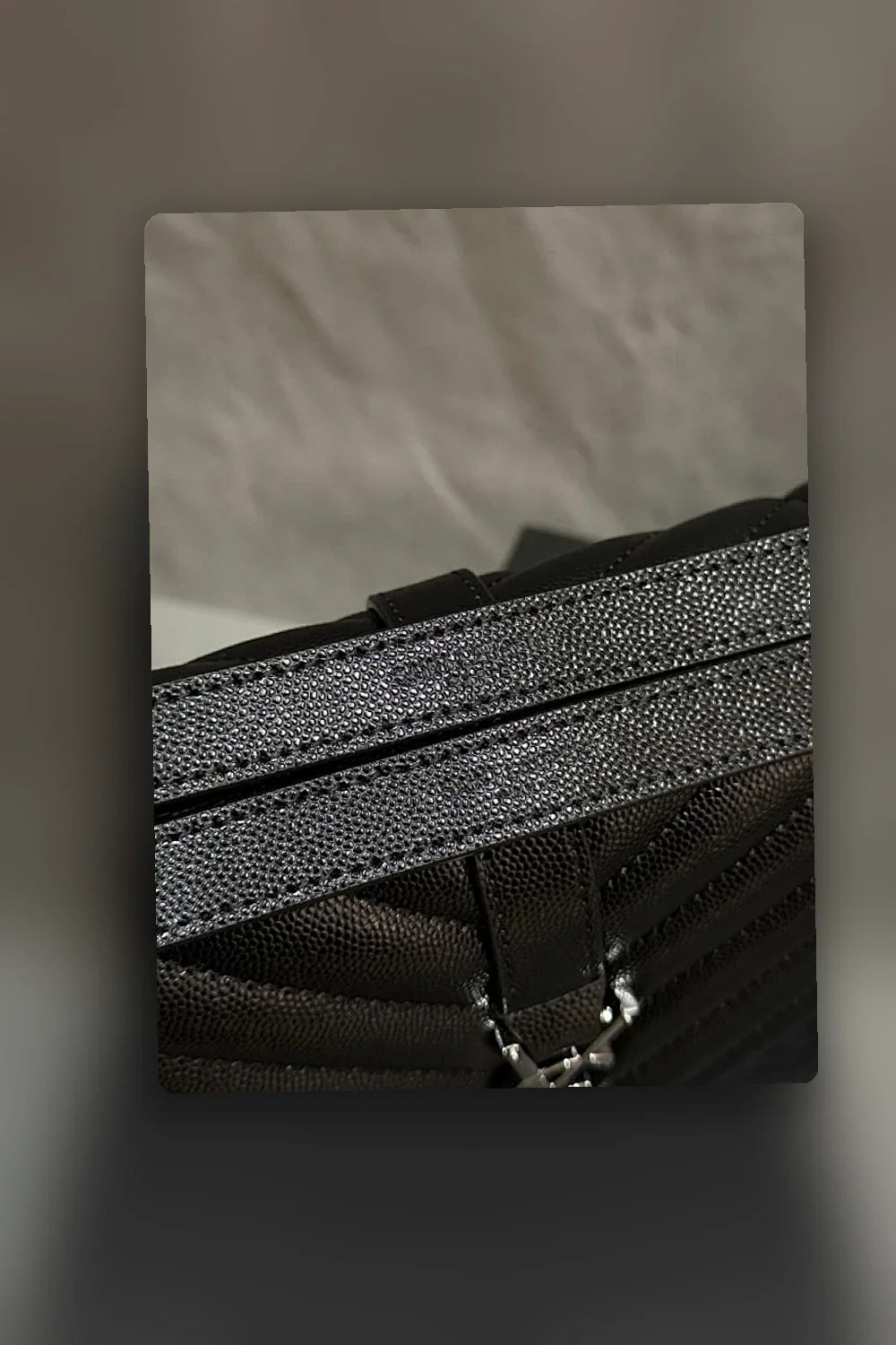 Aurel Bags YLS Bag 661
