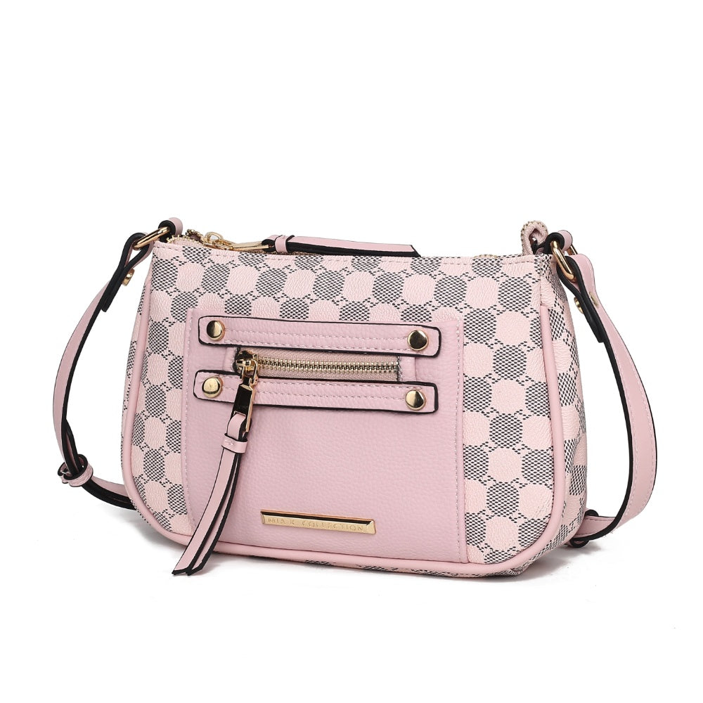 Aurel Bags - Crossbody 1091