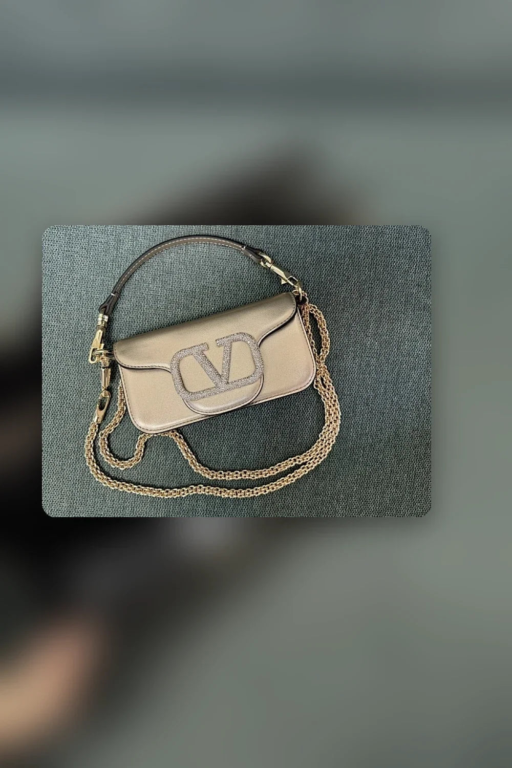 Aurel Bags VEL Bag 053
