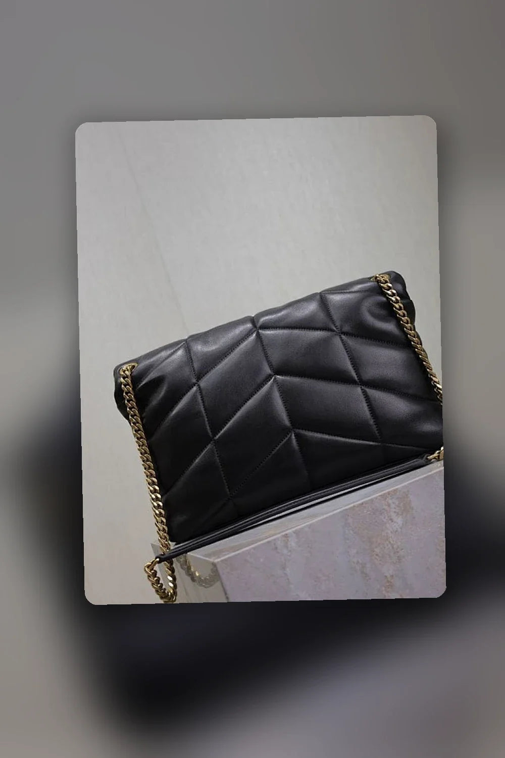 Aurel Bags YLS Bag 1065